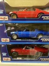 Item image 11