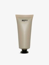 Refy Body Glow 70ml - Topaz - $31.54