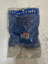 Partcraft Power Steering Rack &amp; Pinion Seal Kit 9845 - £23.62 GBP