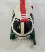 Item image 8