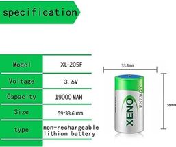 Item image 5