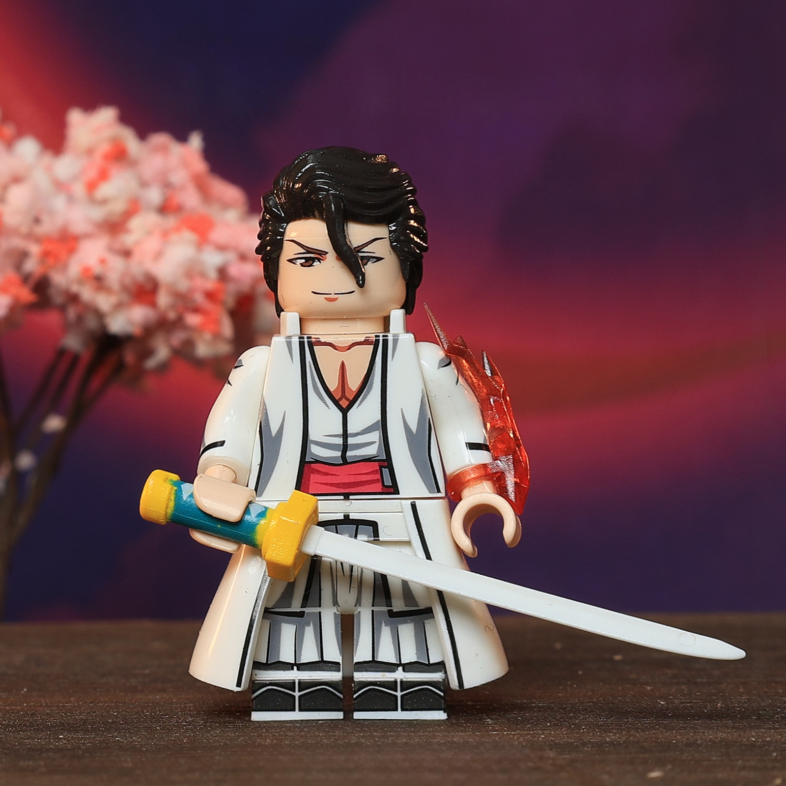 Item image 5