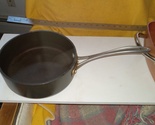 Calphalon Saucepan 2.5 Qt - $15.00