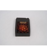 Bavarian Merry-Go-Round Will Glahe And His Orchestra Stereo Tape Cartridge - $15.03 CAD