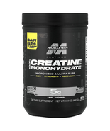 Muscletech, Essential Series, Platinum 100% Creatine, Unflavored, 14.11 Oz - €50,98 EUR