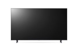 LG 50 50UR640S9UD UR640S Series UHD Signage TV with Slim Depth, SuperSi... - $12,572.67 MXN