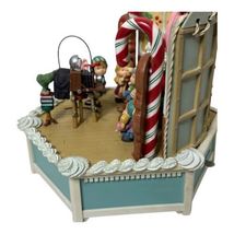 Item image 13