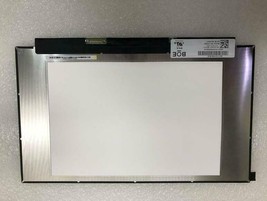  13.3&quot;LED LCD Screen FHD IPS for DELL latitude 13 E7389 1920x1080 non-to... - $62.00