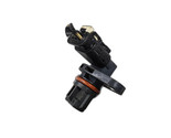 Camshaft Position Sensor From 2014 Chevrolet Silverado 1500  5.3 12623093 - $19.95