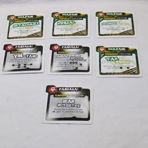 Item image 11