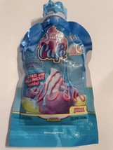Orb Slimi Café Soft N Slo Squishies Jameez Bluerazzleberry Topping  NEW - $7.92