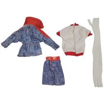 Item image 8