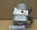 05-07 Pontiac G6 ABS Pump Control OEM 10383965 Module 572-20b2 - $18.99