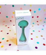 PMD Clean Teal with Brushed Aluminum Finish Brand New In Box Retail Valu... - €42,98 EUR