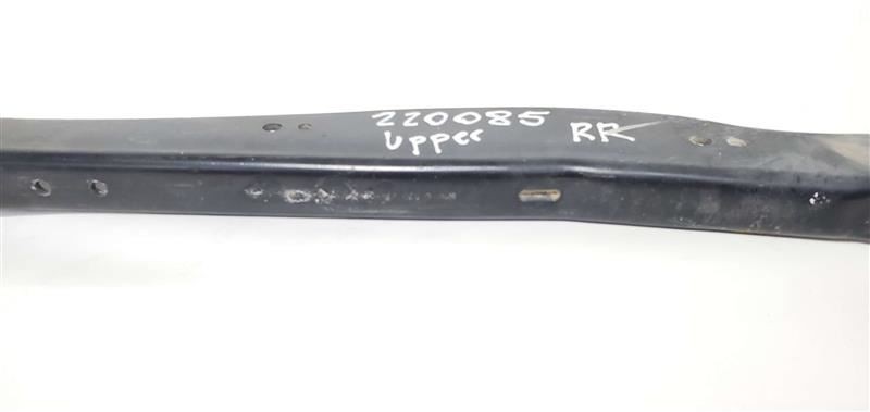 Right Rear Upper Control Arm OEM Mini Cooper 2014 2015 2016 2017 2018 2019 Item image 11