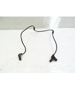 Mercedes R230 SL55 SL500 wire harness, abs sensor, front, 2305400208 - €17,24 EUR