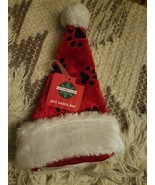 Pet Santa Hat - €13,55 EUR