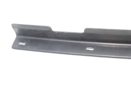 95-97 FORD RANGER FRONT RH RIGHT PASSENGER SIDE BUMPER SUPPORT BRACKET Q6510 image 3