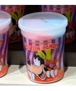 Disney Parks Goofy&#39;s Candy Co - Cotton Candy - $22.32 CAD