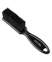 Andis Blade Brush 12415 Nylon Bristle Barber Stylist Clipper Trimmer -  ... - $11.99