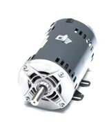 Fits Carrier HVAC E320190350 Blower Motor, 208-230/460 Volt, 3 PH, 1.7HP... - $2,876.18