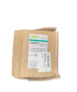 Valeo 24V Wiper Motor 403873 - $1,374.84 MXN
