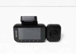 Rexing V5C 3” 4K Dual Dash Cam with Dual Band WiFi BBYV5C image 3