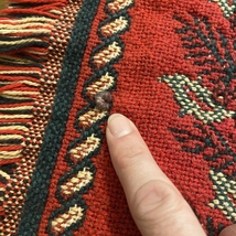 Item image 13