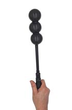 3 Ball Stick, Impact Toy - $30.00