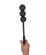 3 Ball Stick, Impact Toy - $30.00