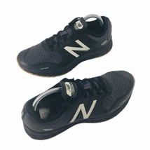 New Balance Mens FF Kaymin Trail V1 MTKYMLB1 Black Running Shoes Sneaker... - $47.45