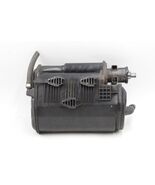 2010-2017 Mercedes-Benz E550 E350 Fuel Charcoal Canister Evaporator OEM ... - $224.99
