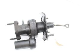 07.5-10 CHEVY SILVERADO 2500HD 6.6L LMM HYDROBOOST BRAKE BOOSTER Q7017 image 5