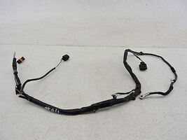 MK6 VW GOLF GTI 2.0T MANUAL ALTERNATOR CABLE LINE HARNESS PLUGS FACTORY ... - €21,25 EUR