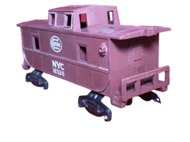Item image 8