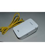 Linksys AC1900 RE7000 Gigabit Range Extender WiFi Booster Repeater w Cable - $29.90 CAD