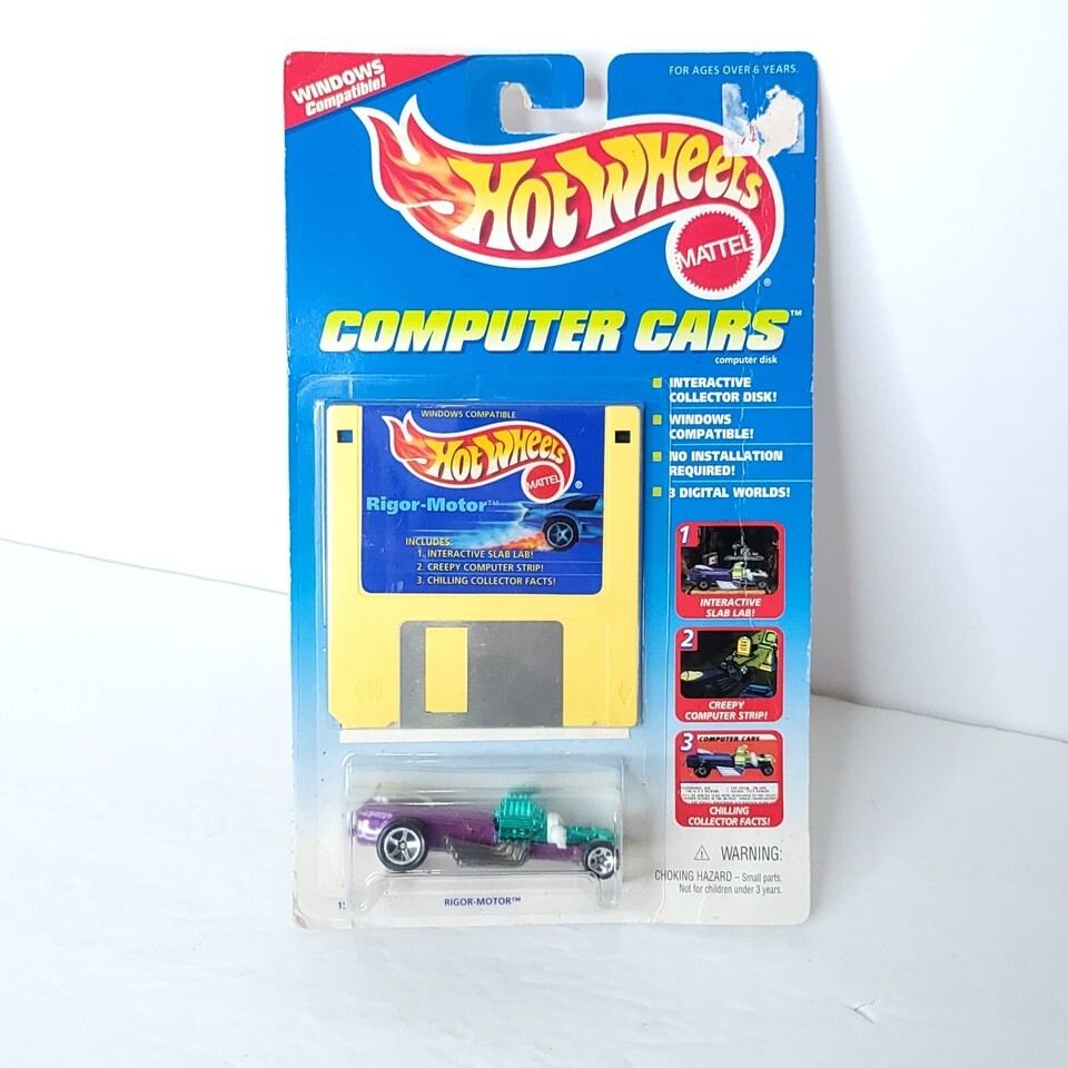 Full-size item image