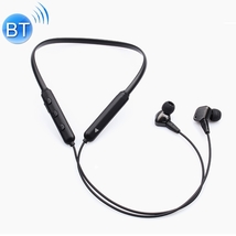 QKZ Power Core Bluetooth Upgrade HD Headphones/Microphone for VK1 VK4 AK... - £36.77 GBP