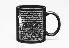 Make Your Mark Design The Hokey Pokey as Shakespeare Quotes, Poetry or P... - $21.77+