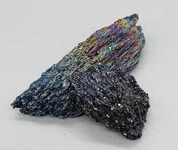 ~3# Flat of Carborundum - $199.03 CAD