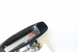 2003-2004 INFINITI G35 SEDAN EXTERIOR DOOR HANDLE FRONT RIGHT PASSENGER J5267 image 3