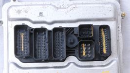 8664660, BMW DME Engine Control Module Computer Ecu Ecm Pcm  image 2