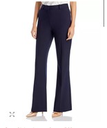 Size 14 Kobi Halperin Syd Flare Leg Pants Retails $398 - €84,43 EUR