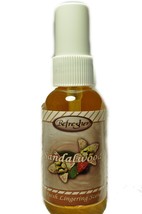 Sandalwood Refresher Spray 2oz 34-0146-08 - £7.62 GBP