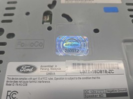 Item image 9