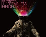 The Fables from Fearless Heights - $35.39