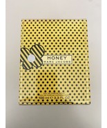 Marc Jacobs Honey by Marc Jacobs Eau De Parfum Spray 3.3 oz for Women Se... - €53,29 EUR
