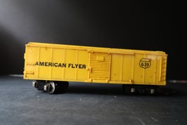 Item image 6