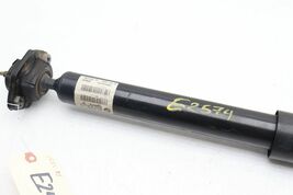 12-15 BMW X1 E84 REAR LEFT/RIGHT SHOCK ABSORBER M SPORT SUSPENSION E2574 image 4