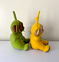 Item image 3